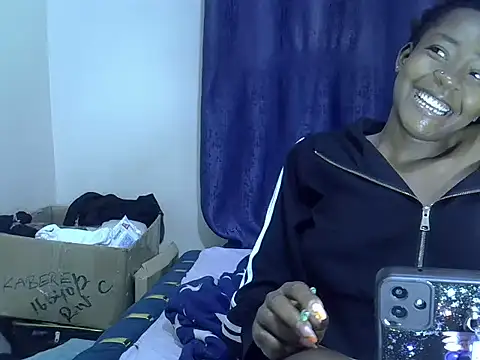 sexy lesh online show from 28, 7, 2026
