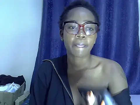 sexy lesh online show from 28, 7, 2026