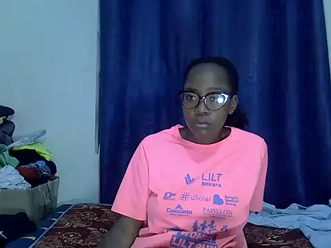 sexy lesh online show from 11, 7, 2026