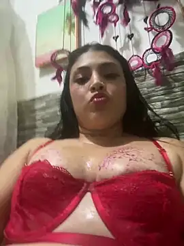 Snapshot of Salsa_Seductre chatting on 15, 7, 2026 Salsa Seductre online show from 15, 7, 2026