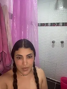 Snapshot of Salsa_Seductre chatting on 22, 7, 2026 Salsa Seductre online show from 22, 7, 2026