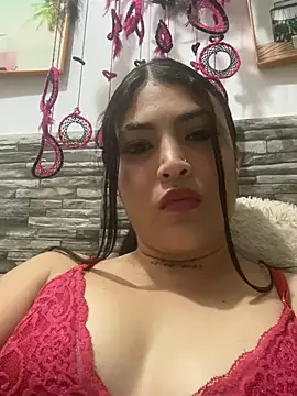 Snapshot of Salsa_Seductre chatting on 10, 7, 2026 Salsa Seductre online show from 10, 7, 2026