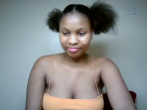 Swt smiles online show from 31, 7, 2026