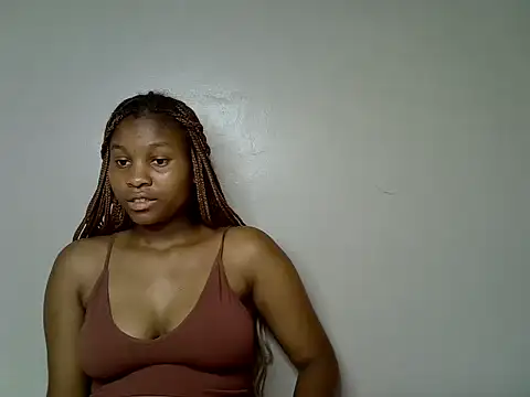 Swt smiles online show from 23, 6, 2026
