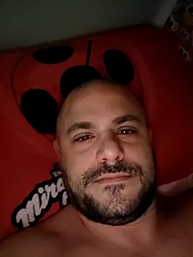 Snapshot of Orko_1988 chatting on 16, 6, 2026 Orko 1988 online show from 16, 6, 2026