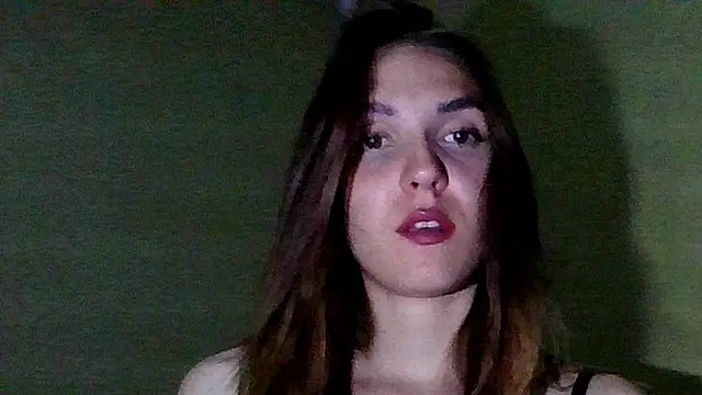 Snapshot of Zlatixx chatting on 21, 6, 2026 Zlatixx online show from 21, 6, 2026