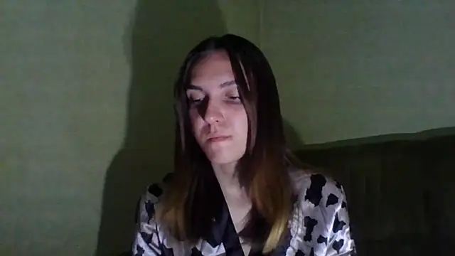 Snapshot of Zlatixx chatting on 22, 6, 2026 Zlatixx online show from 22, 6, 2026