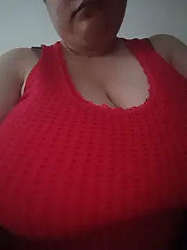 Snapshot of Mervee20 chatting on 17, 6, 2026 Mervee20 online show from 17, 6, 2026