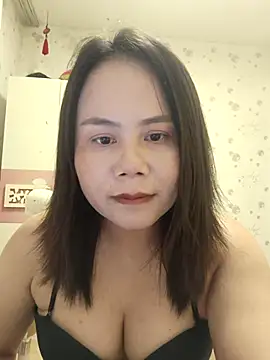 Snapshot of Miaobao1314 chatting on 17, 6, 2026 Miaobao1314 online show from 17, 6, 2026
