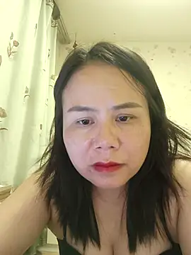 Snapshot of Miaobao1314 chatting on 16, 6, 2026 Miaobao1314 online show from 16, 6, 2026