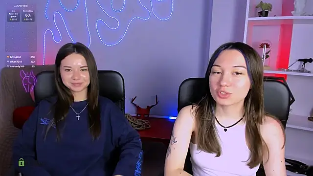 sabina wul online show from 6, 7, 2026