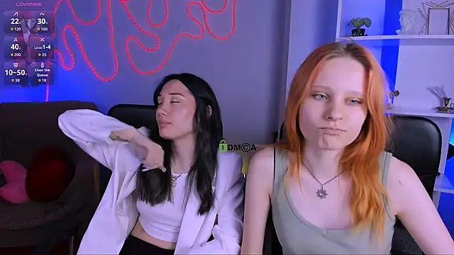 sabina wul online show from 9, 7, 2026