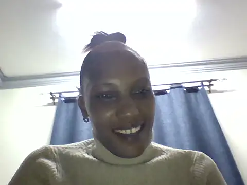 Snapshot of Lindatwiz chatting on 17, 6, 2026 Lindatwiz online show from 17, 6, 2026