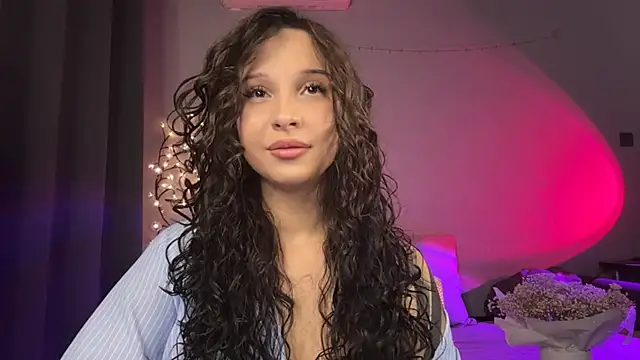 Snapshot of WeepyMoon chatting on 21, 7, 2026 WeepyMoon online show from 21, 7, 2026