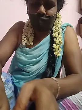 Snapshot of Tamilsexy35 chatting on 28, 7, 2026 Tamilsexy35 online show from 28, 7, 2026