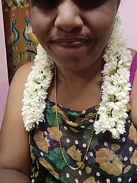 Snapshot of Tamilsexy35 chatting on 22, 7, 2026 Tamilsexy35 online show from 22, 7, 2026