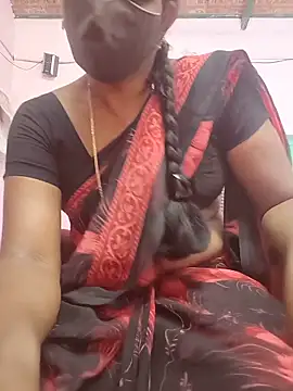Tamilsexy35 online show from 17, 6, 2026