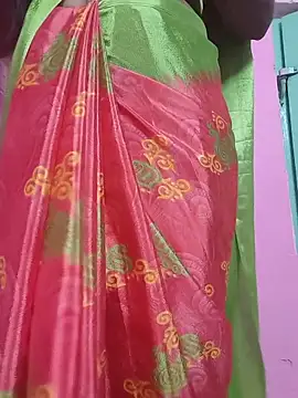 Snapshot of Tamilsexy35 chatting on 19, 6, 2026 Tamilsexy35 online show from 19, 6, 2026