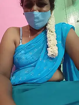 Snapshot of Tamilsexy35 chatting on 22, 6, 2026 Tamilsexy35 online show from 22, 6, 2026
