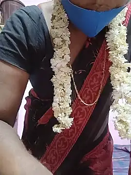 Snapshot of Tamilsexy35 chatting on 18, 7, 2026 Tamilsexy35 online show from 18, 7, 2026