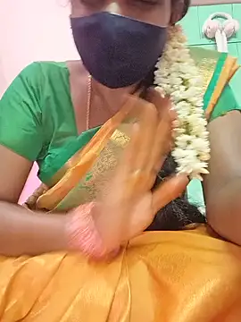Snapshot of Tamilsexy35 chatting on 18, 6, 2026 Tamilsexy35 online show from 18, 6, 2026