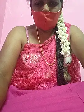 Snapshot of Tamilsexy35 chatting on 24, 6, 2026 Tamilsexy35 online show from 24, 6, 2026