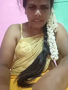 Snapshot of Tamilsexy35 chatting on 25, 6, 2026 Tamilsexy35 online show from 25, 6, 2026