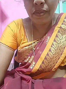 Snapshot of Tamilsexy35 chatting on 1, 7, 2026 Tamilsexy35 online show from 1, 7, 2026