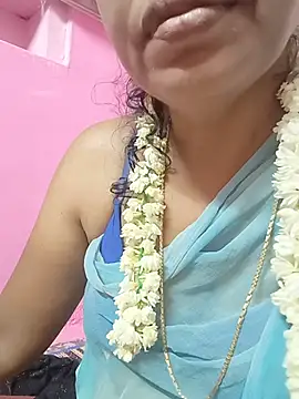 Snapshot of Tamilsexy35 chatting on 9, 7, 2026 Tamilsexy35 online show from 9, 7, 2026