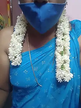 Snapshot of Tamilsexy35 chatting on 16, 7, 2026 Tamilsexy35 online show from 16, 7, 2026