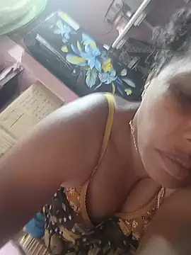 Snapshot of Tamilsexy35 chatting on 19, 7, 2026 Tamilsexy35 online show from 19, 7, 2026