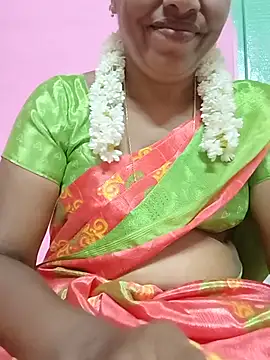 Snapshot of Tamilsexy35 chatting on 10, 7, 2026 Tamilsexy35 online show from 10, 7, 2026