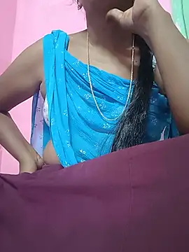 Snapshot of Tamilsexy35 chatting on 26, 6, 2026 Tamilsexy35 online show from 26, 6, 2026