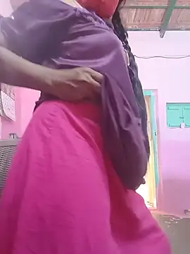 Snapshot of Tamilsexy35 chatting on 25, 6, 2026 Tamilsexy35 online show from 25, 6, 2026