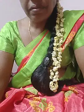 Snapshot of Tamilsexy35 chatting on 20, 6, 2026 Tamilsexy35 online show from 20, 6, 2026
