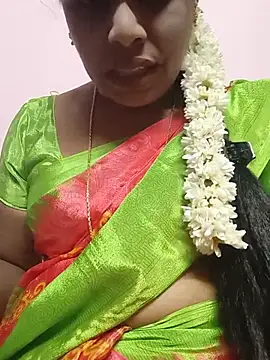Snapshot of Tamilsexy35 chatting on 3, 7, 2026 Tamilsexy35 online show from 3, 7, 2026