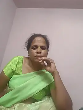 Tamilsexy35 online show from 16, 6, 2026