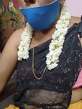 Snapshot of Tamilsexy35 chatting on 15, 7, 2026 Tamilsexy35 online show from 15, 7, 2026