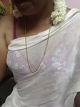Snapshot of Tamilsexy35 chatting on 14, 7, 2026 Tamilsexy35 online show from 14, 7, 2026