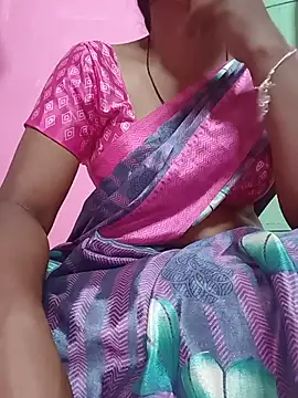 Snapshot of Tamilsexy35 chatting on 4, 7, 2026 Tamilsexy35 online show from 4, 7, 2026
