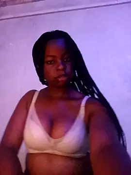 Snapshot of dark_divah chatting on 17, 6, 2026 dark divah online show from 17, 6, 2026