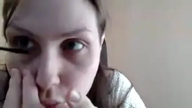 Snapshot of minamuse chatting on 16, 6, 2026 minamuse online show from 16, 6, 2026