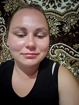 Snapshot of Sunshine-Lina chatting on 30, 7, 2026 Sunshine-Lina online show from 30, 7, 2026