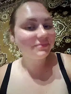 Snapshot of Sunshine-Lina chatting on 28, 7, 2026 Sunshine-Lina online show from 28, 7, 2026