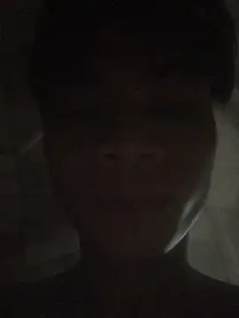 Liam Ng online show from 21, 6, 2026