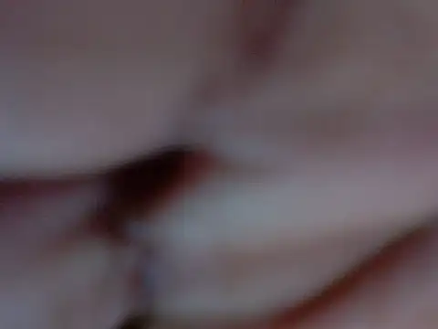 Snapshot of KinkyPetite18 chatting on 7, 7, 2026 KinkyPetite18 online show from 7, 7, 2026