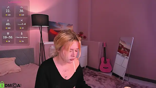 Snapshot of kikipeach chatting on 14, 7, 2026 kikipeach online show from 14, 7, 2026