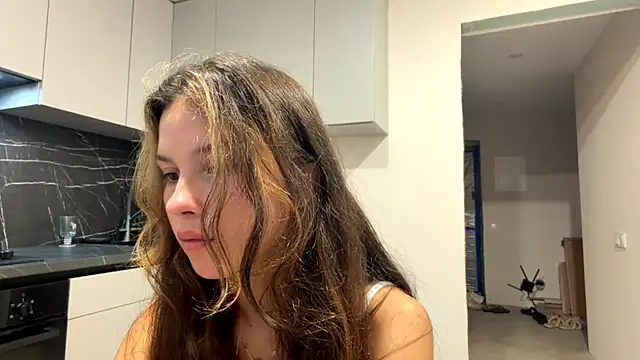 Snapshot of TatumSalce chatting on 13, 7, 2026 TatumSalce online show from 13, 7, 2026