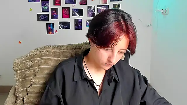 Snapshot of Dilara_Kiss_ chatting on 16, 7, 2026 Dilara Kiss online show from 16, 7, 2026