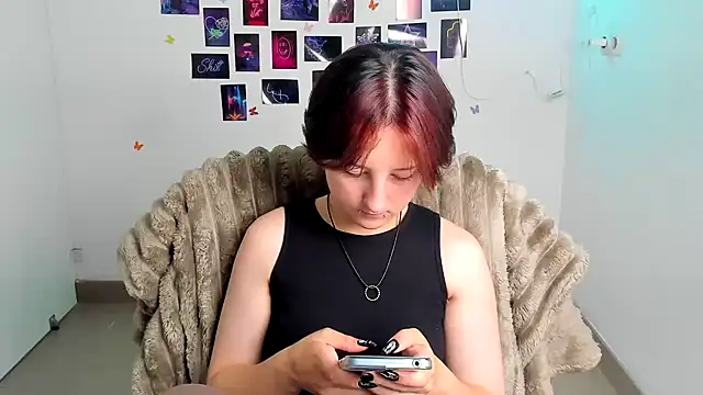 Snapshot of Dilara_Kiss_ chatting on 29, 7, 2026 Dilara Kiss online show from 29, 7, 2026